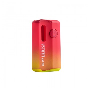Vapor Storm M1 Box Mod