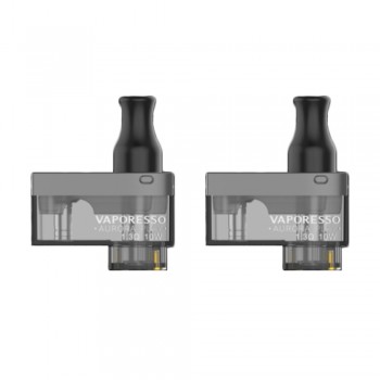 Vaporesso Aurora Play Pod Cartridge