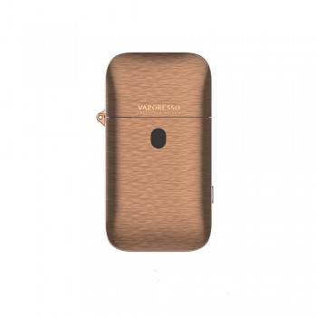 Vaporesso Aurora Play Pod Kit-Bronze