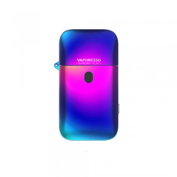Vaporesso Aurora Play Pod Kit Rainbow