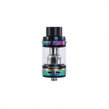 Vaporesso NRG Tank