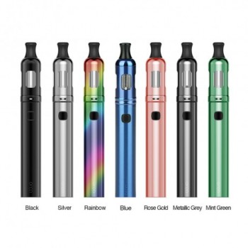 Vaporesso Orca Solo Kit