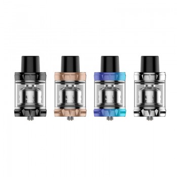 4 colors for Vaporesso SKRR-S Mini Tank