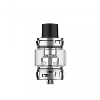 Vaporesso SKRR-S Tank - Silver
