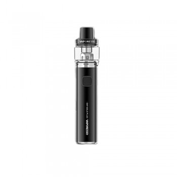Vaporesso SKY SOLO Plus Kit - Black