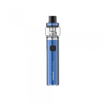Vaporesso SKY SOLO Plus Kit- Blue