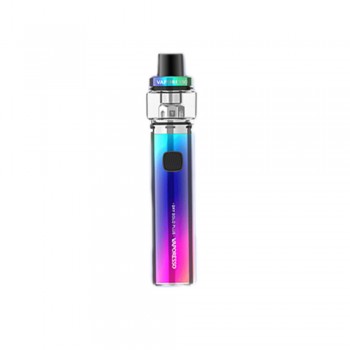 Vaporesso SKY SOLO Plus Kit- Rainbow