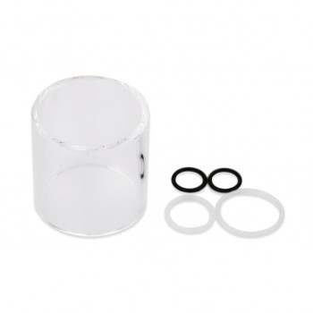 Vaporesso Veco Plus Replacement Glass Tube