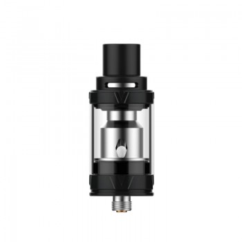 Vaporesso Veco Plus Tank  