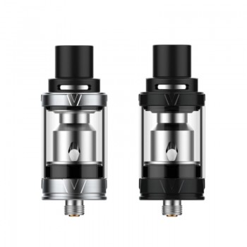 Vaporesso Veco Plus Tank  