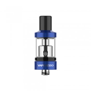 Vaporesso VM 18 Tank - Blue