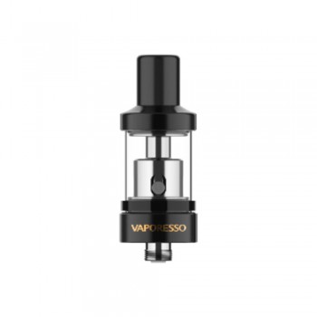 Vaporesso VM 18 Tank - Black