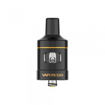 Vaporesso VM 22 Tank-Black