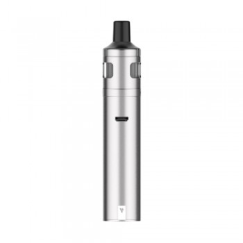 Vaporesso VM Solo 22 Kit - Silver