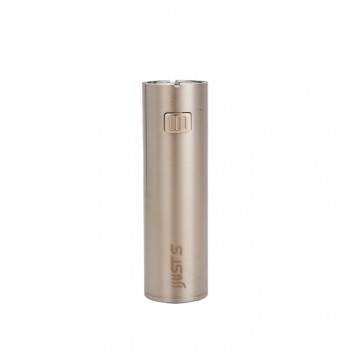 Eleaf iJust S Battery