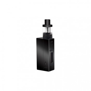 Aspire EVO75 Kit 