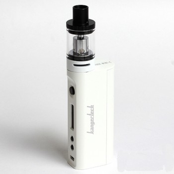 Kanger Subox Mini-C Starter Kit 