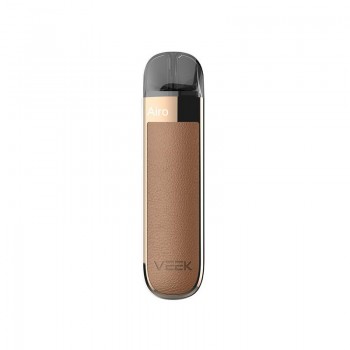 VEIIK Airo Pod Kit - Brown