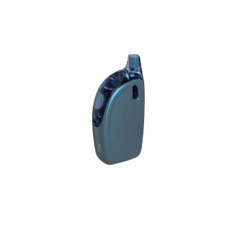 Joyetech ATOPACK PENGUIN All-in-One Kit 