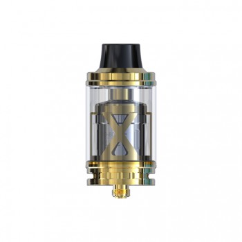 IJOY EXO XL Top-fill Sub Ohm RTA Tank 