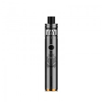 VOOPOO Caliber P22 AIO Kit - Royal