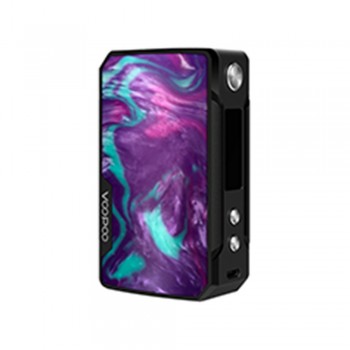 VOOPOO Drag Mini Mod - Purple