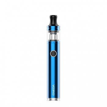 VOOPOO Finic P18 AIO Kit-Blue