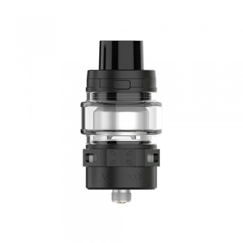 VOOPOO Maat Tank-Black