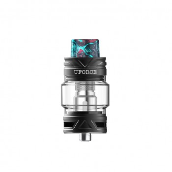 VOOPOO UFORCE T2 Tank-Black