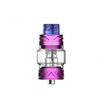 VOOPOO UFORCE T2 Tank-Purple