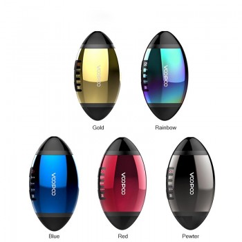 VOOPOO VFL Pod System Kit