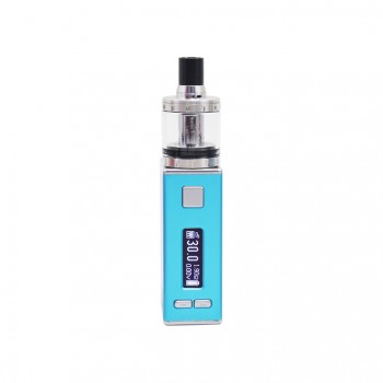 Aspire X30 Rover Kit 