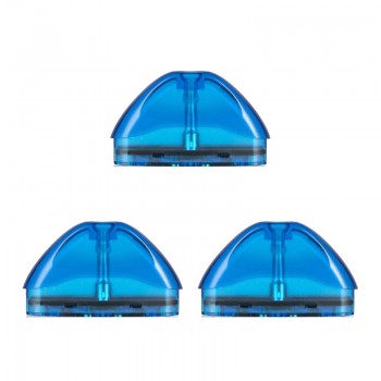 Vzone Scado Pod Cartridge