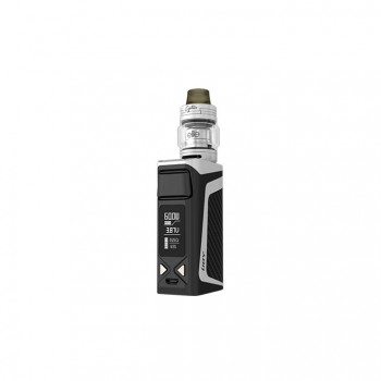 IJOY Elite Mini 60W 3 in 1 Kit 