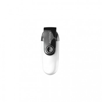 Justfog C601 Pod Kit