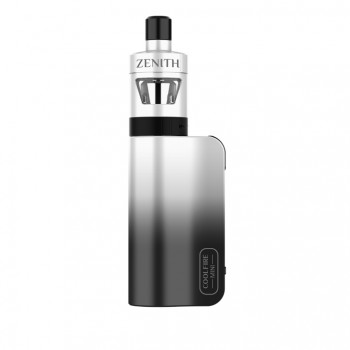Innokin CoolFire Mini Zenith D22 Kit