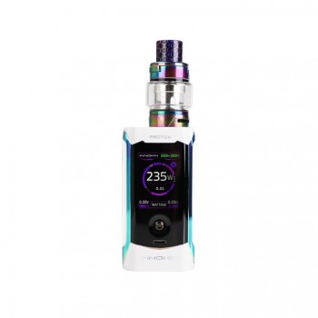 Innokin Proton Plex 235W Kit