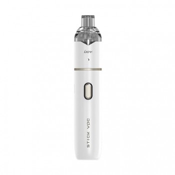 IJOY Stick VPC Pod Kit