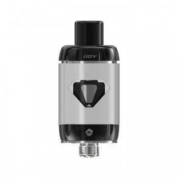 IJOY ELF MTL Tank