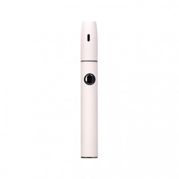 Kamry Kecig 2.0 Plus Heating Kit