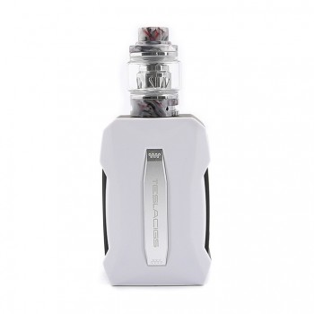 Tesla WYE II 215W Kit