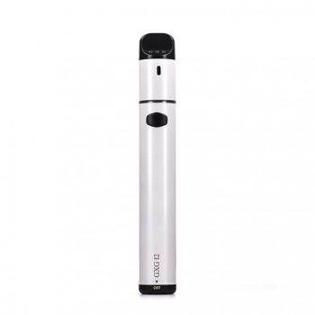 Kamry GXG I2 Vaporizer Kit