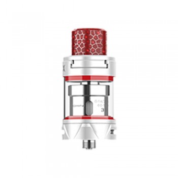 Innokin Plexar Subohm Tank