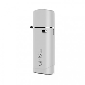 Airistech Airis Tick Mod Kit
