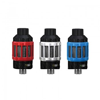 Wismec KAGE Atomizer