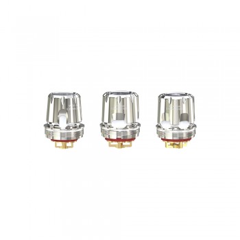 Wismec WT Replacement Coil