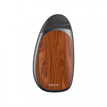 Aspire Cobble AIO Pod Kit