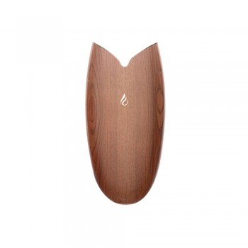 Kanger Surf Battery Wood Texture