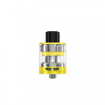  ProCore Motor