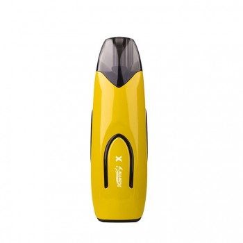 Kamry X Pod Sytem Kit